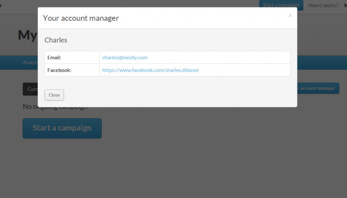 ACCOUNTMANAGER2