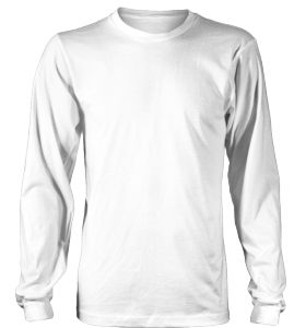 teeshirt