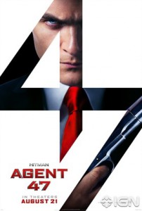 Hitman_Agent_47_poster