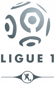 Logo_de_la_Ligue_1_(2008)