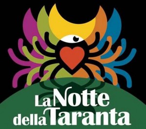 Notte-della-Taranta-logo-600x532