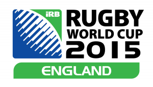 rugby-world-cup-2015-logo
