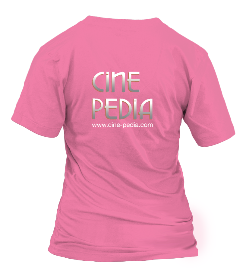 cine-pedia-tee-shirt (1)