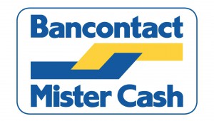 16936339-logo_bancontact_mister_cash_tcm39-5406