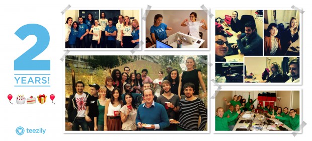 BIRTHDAY BANNIERE_300dpi