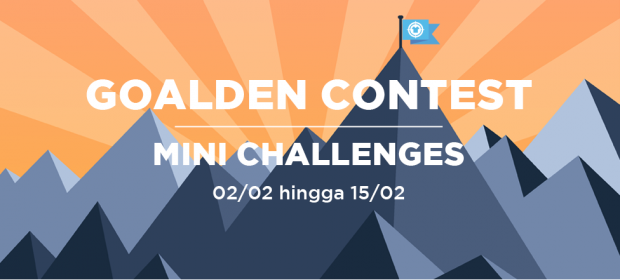 GOLDEN CONTEST_CHALLENGE_HEADER_IN