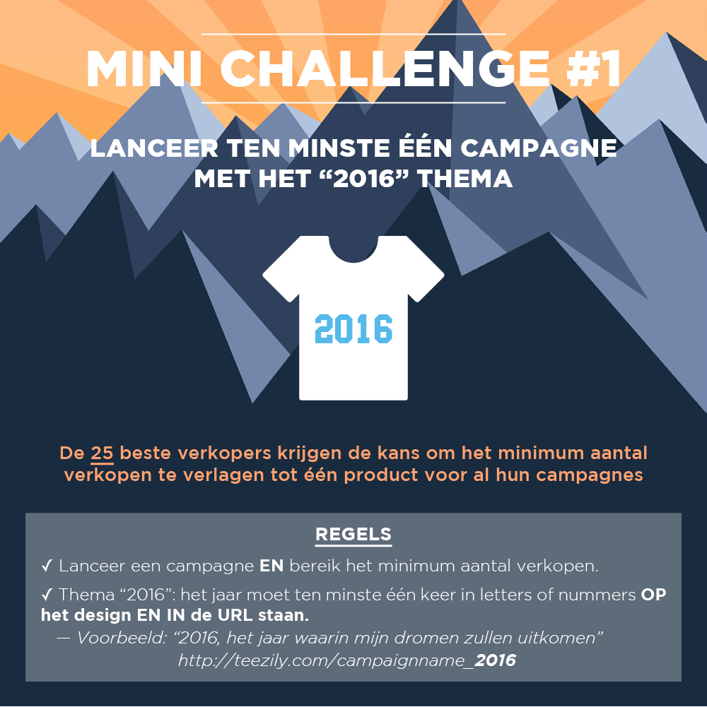 GOLDEN CONTEST_CHALLENGE_NL1