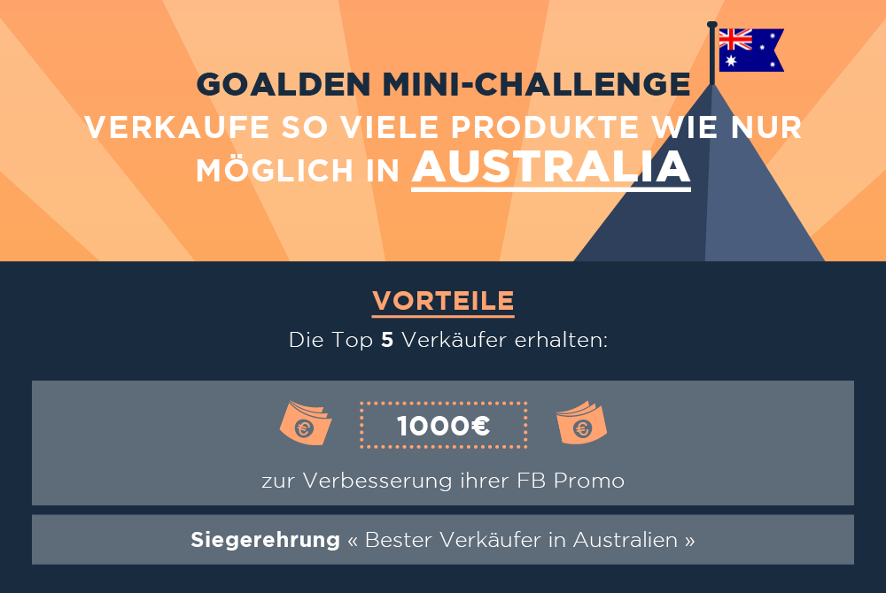 GOLDEN CONTEST_CHALLENGE2_DE6