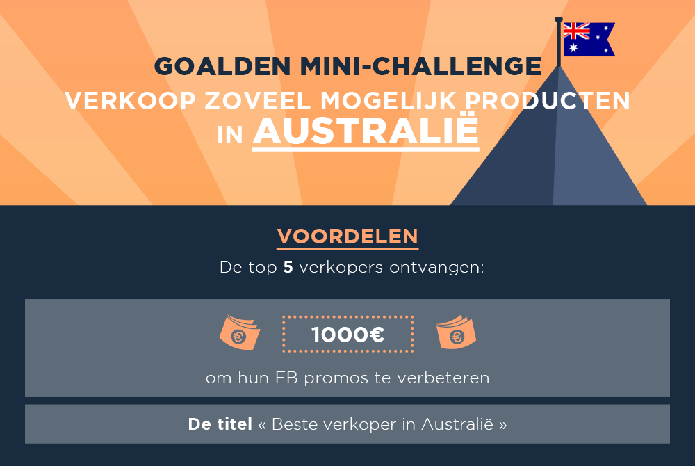 GOLDEN CONTEST_CHALLENGE2_NL6