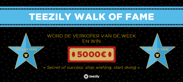 WALK OF FAME CONTEST_NEER