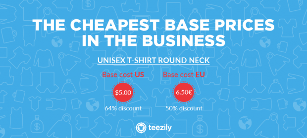 NEW PRICES BANNER_BLOG