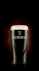 guinness