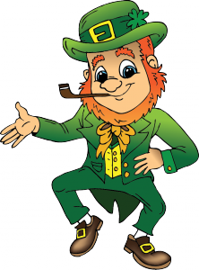 leprechaun-22