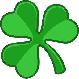 shamrock