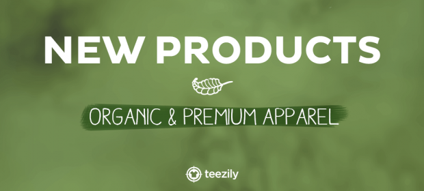 NEW_PRODUCTS_BANNER