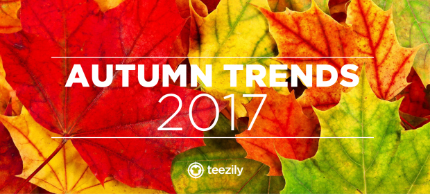 BANNER_AUTUMN_TREND_BLOG