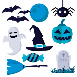 HALLOWEEN BLOG IMAGE