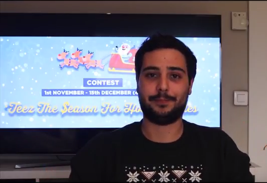 video-contest-holiday