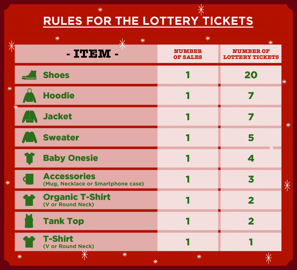 ITEM_FRIDAY_LOTTERY (1)