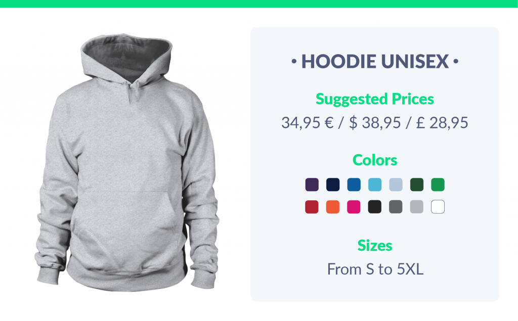 FICHES_PRODUITS_HOODIE