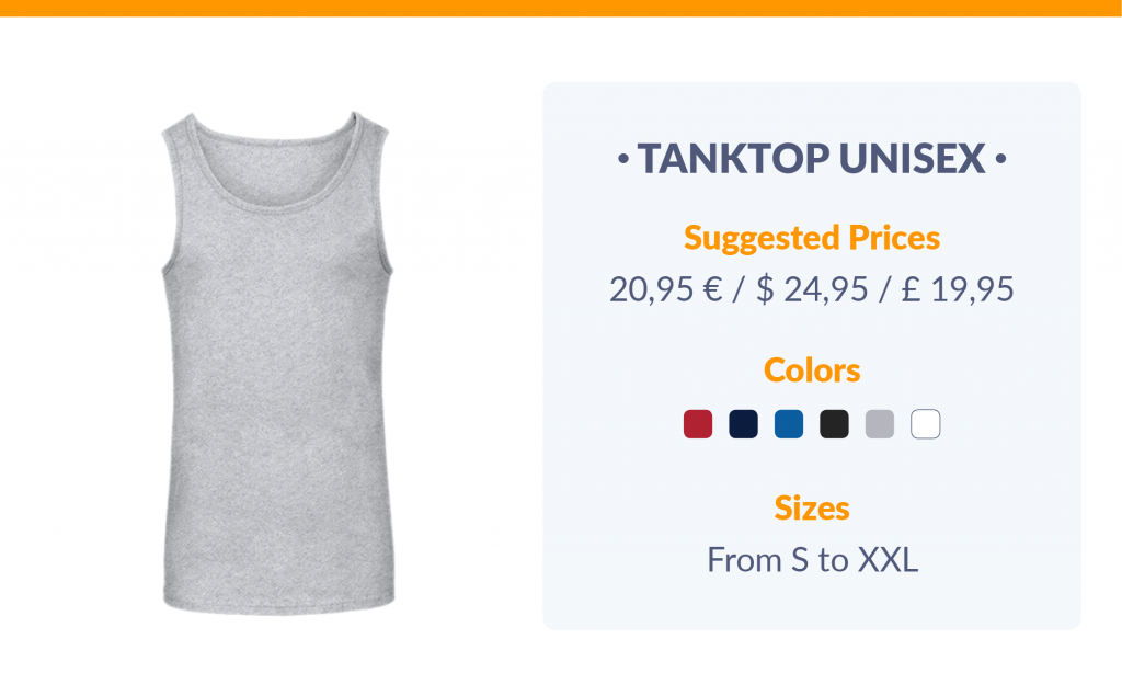 FICHES_PRODUITS_TANKTOP