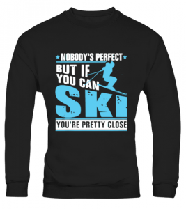 ski-shirt-266