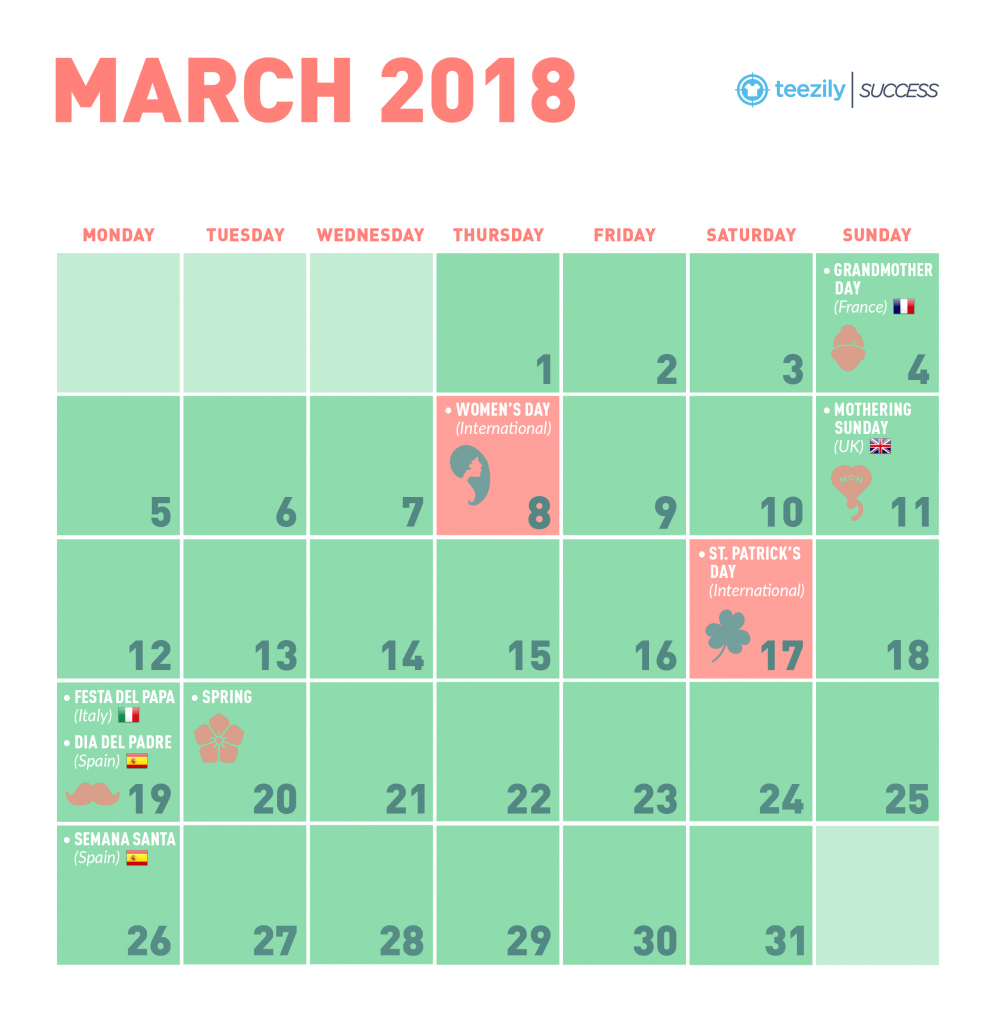 CALENDAR_MARCH_18 (1)