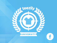 Teezily University