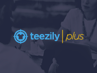 Teezily Plus