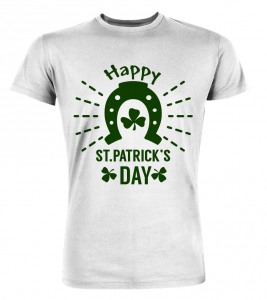 st_patrick_mockup_1