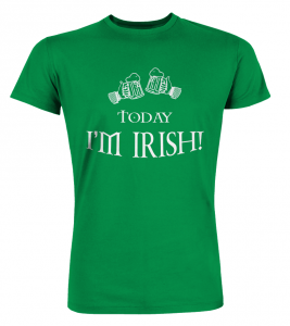 st_patrick_mockup_2