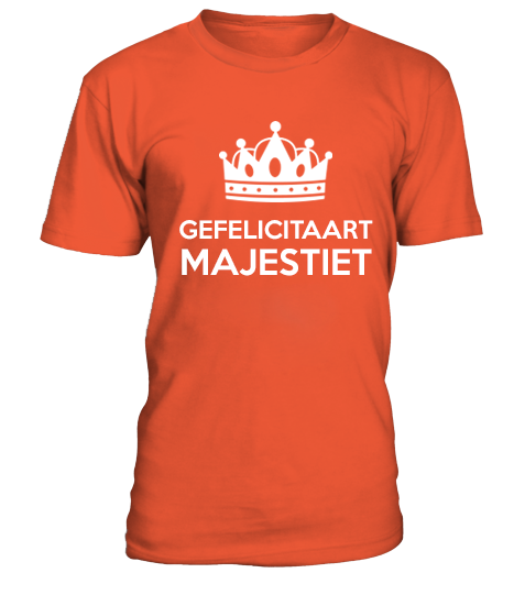 gefelicitaart_majestiet