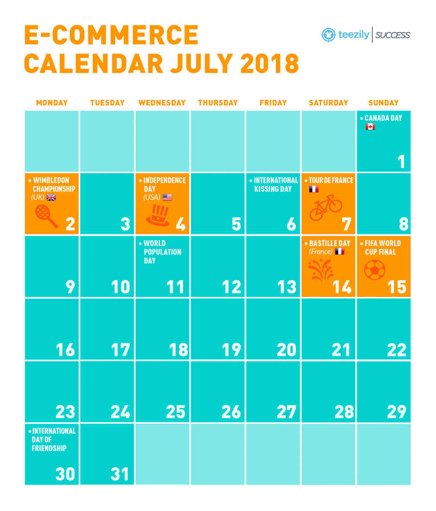 CALENDAR_JULY_18