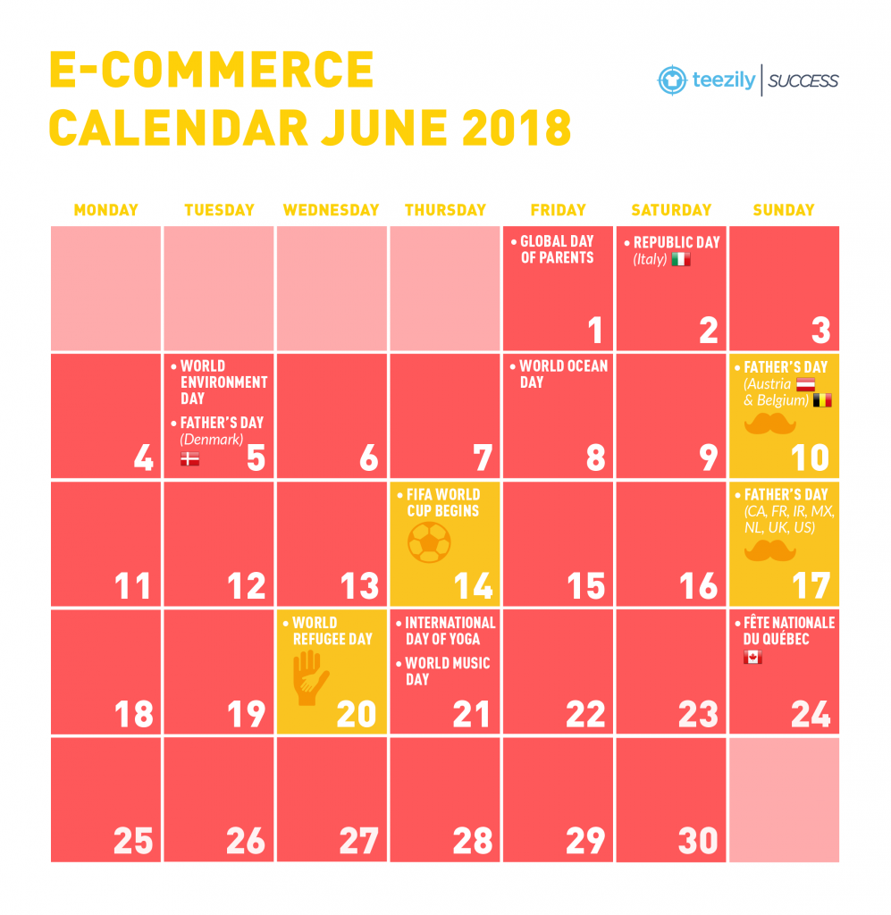 CALENDAR_JUNE_18