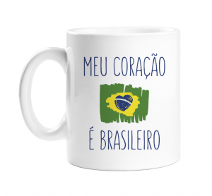 MUG_meu_coração_é_brasileiro