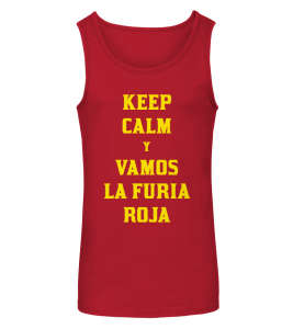 TKTP_Keep_Calm_y_vamos_la_furia_roja