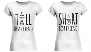 TSRN_tall_best_friend-short_bestfriend