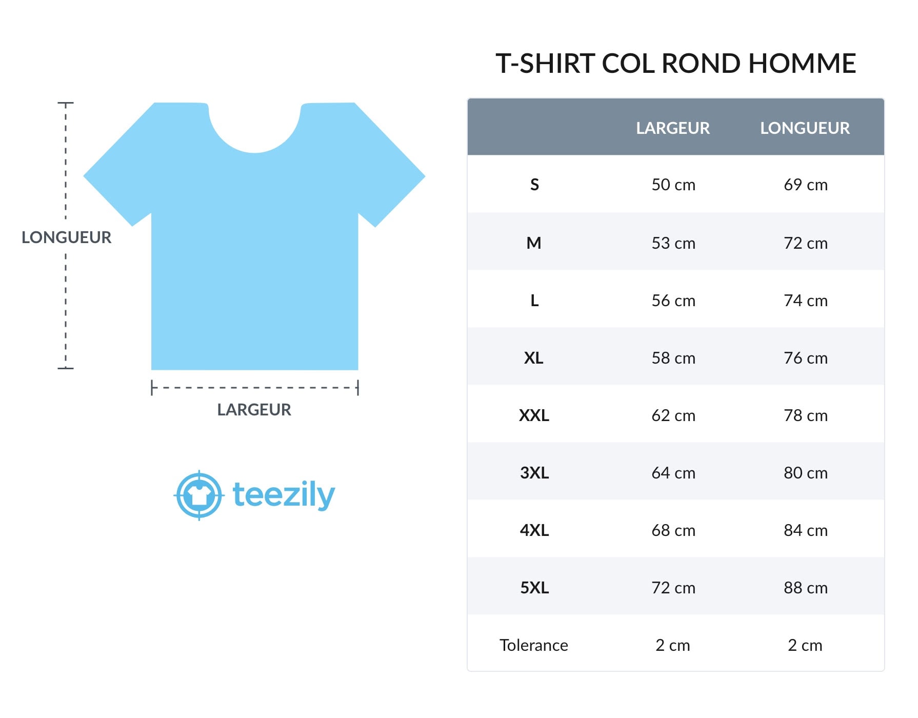 T-Shirt Homme Vert Bouteille Teezily Ne Me Dérangez Pas Quand Je Pêche