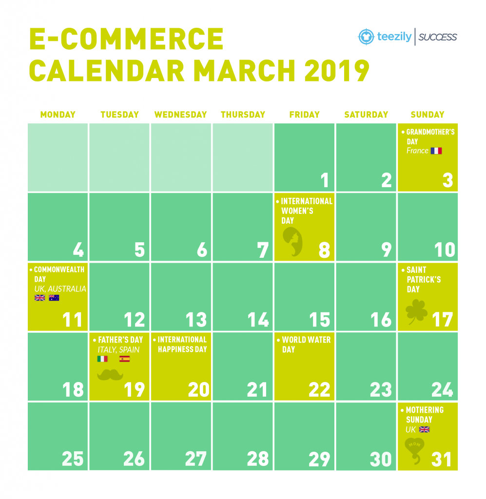 Ecommerce Calendar_March_2019 (1)